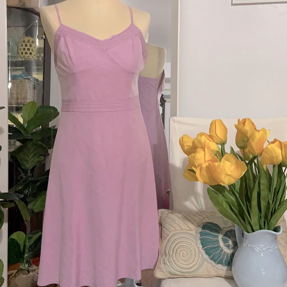 Ann Taylor size 6P